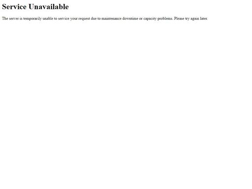 objevte vše o hře plinko, fascinující online automatu. naučte se hrát, objevte strategie a najděte nejlepší aplikaci plinko pro výhry skutečných peněz.