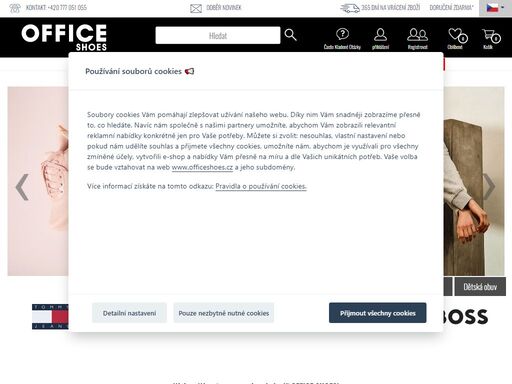 světoznámé značky pod jednou střechou! nejznámější značky, vždy nejnovější kolekce, trendy, sportovně elegantní obuv a tenisky, baleríny, žabky, pantofle, sandále, kozačky.