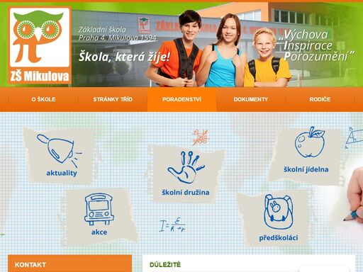 www.zsmikulova.cz