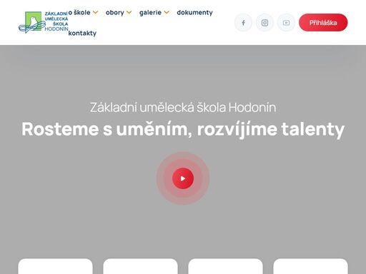 zushodonin.cz