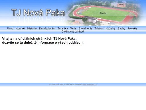 tělovýchovná jednota nová paka, tělovýchovná jednota, nová paka, jednota, tj, tj, tjnp, tj nová paka, tj nová paka, tj nova paka, tjnovapaka