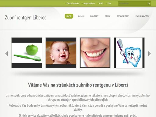 zubnirtg.webnode.cz