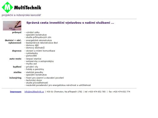 pozemní stavby, chomutov, architektura, inženýring, školy, cyklostezky, parkoviště, jirkov, kadaň, podbořany, žatec, haly projekční a inženýrská kancelář, chomutov, architektura a pozemní stavby, dopravní stavby