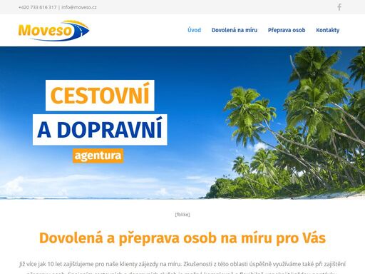 www.moveso.cz