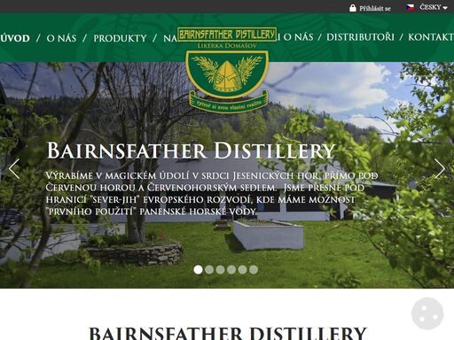 výlety čr, výlety po česku, výlety morava, výlety střední morava, výlety z olomouce, turistický web střední morava, kam na výlet čr, tipy na výlety hledáte inspiraci, kam na výlet nebo dovolenou v česku? mrkněte na naše tipy a objevujte střední moravu!