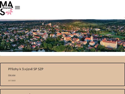 partner  pro  rozvojové  projekty  regionu