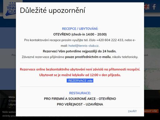 finanení leasing, finanení pronájem, podnikatelský úvir od bohemia, s. r. o., mu?e výrazni podpooit rozvoj va?eho podnikání.