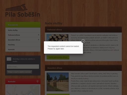 www.pilasobesin.cz