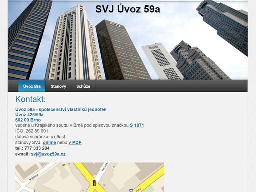 www.uvoz59a.cz