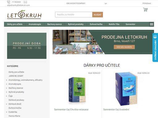 letokruh je prostorem, kde se potkává péče, produkt a vzájemná důvěra. v letokruhu se setkal tým specialistů s vizí přinášet radost a podporu na vaší životní cestě. s láskou a nadšením poskytujeme služby v oblasti péče o tělo i mysl a těšíme se s vámi z každého posunu. důvěra a individuální přístup jsou naší prioritou.