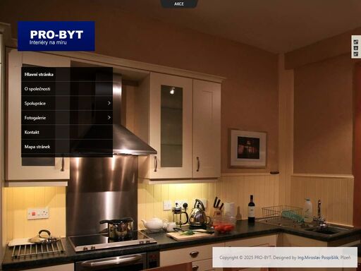 www.pro-byt.com