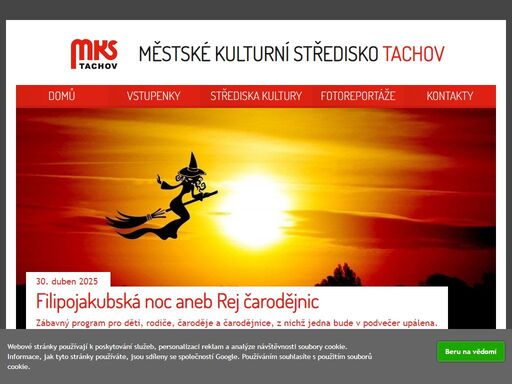 mks.tachov.cz
