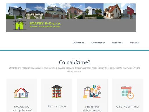 www.stavbysd.cz