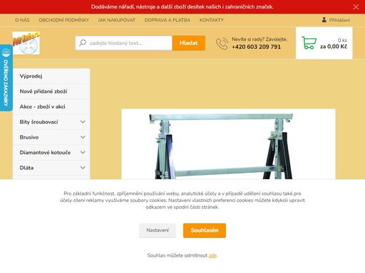 www.naradikucera.cz