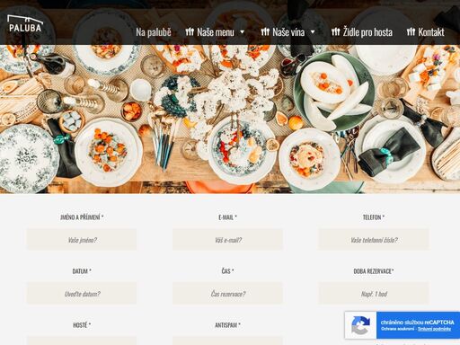 zcela jedinečné venkovní posezení v jižních čechách.