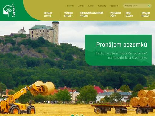 zeas, a.s. zeas, a.s.