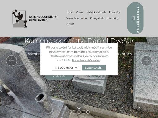 kameník směr tanvald smržovka jablonecko kamenictví kameníci sochařství kamenosochařštví liberec liberecký kraj pomníky pomník náhrobek výroba náhrobky opravy oprava náhrobků obložení krbů krb krbu krby skleněné desky čištění pomníků doplňky doplněk doplňků na hroby lampy lampa lamp vázy váza váz kříže pomník náhrobek váza na hrob kříž oprava opravy hobů