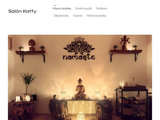 www.salonkatty.cz