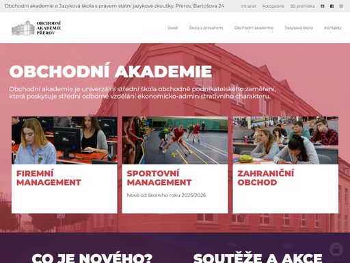 www.oaprerov.cz