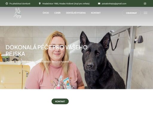 psisalonhejny.cz