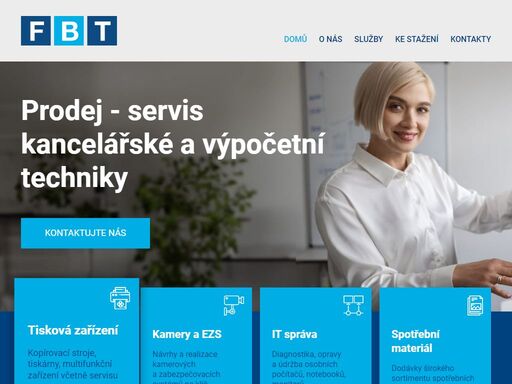 www.fbt.cz