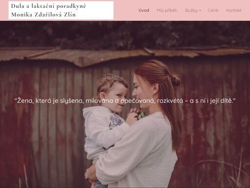 masáže dětí a kojenců, pozitiva, laktační poradenství zlín laskavekojeni