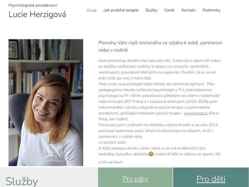 párová terapie a terapie pro páry. psychologické poradenství herzigová. pomáhám zlepšit komunikaci, řešit konflikty a posílit váš vztah.