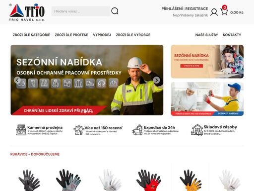 www.trio-havel.cz
