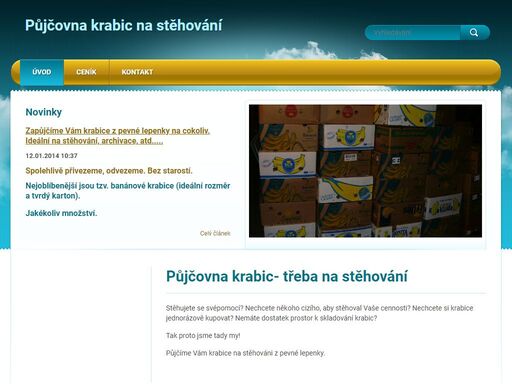 pujcovna-krabic-na-stehovani.webnode.cz