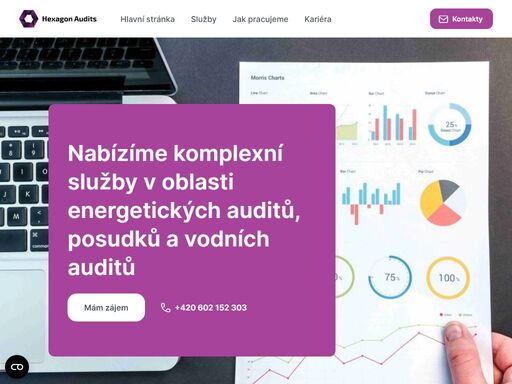 www.hexagon-audits.cz