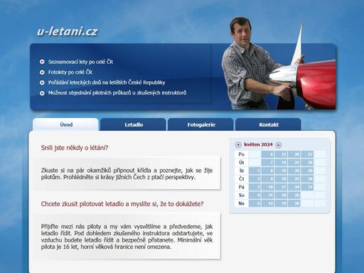 www.u-letani.cz