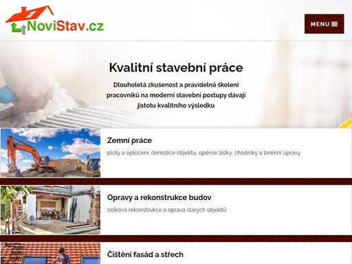 www.novistav.cz