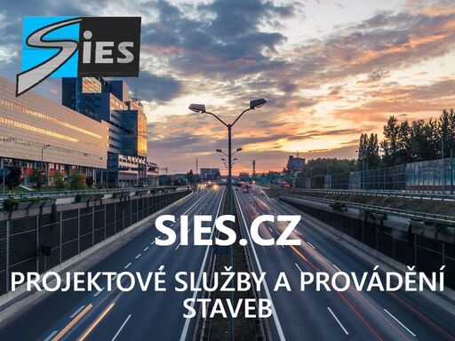 www.sies.cz