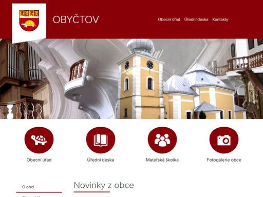 www.obyctov.cz
