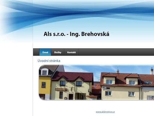 www.alsbystrice.cz