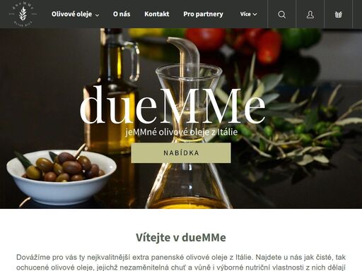 www.duemme.cz