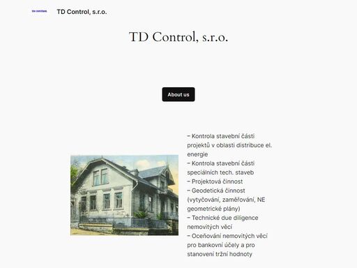 www.td-control.cz