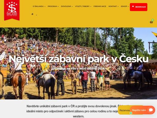 www.sikland.cz