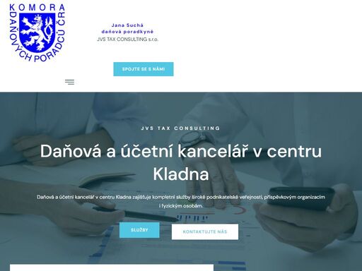 www.dane-ucto-vklidu.cz