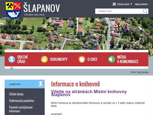 slapanov.cz/informace-o-knihovne/d-77243/p1=25511