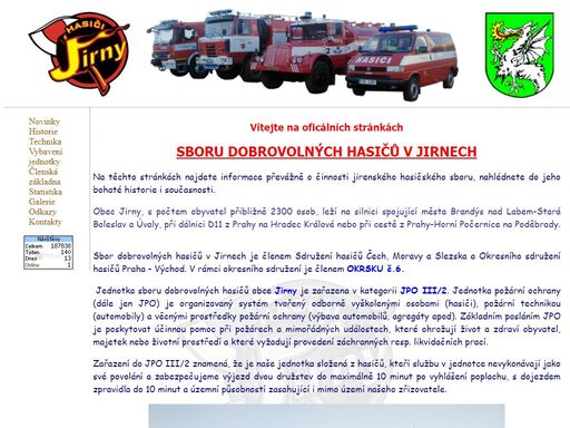 www.hasicijirny.cz