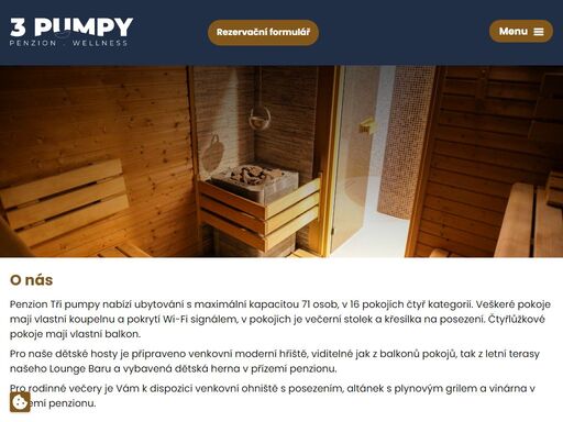 www.tripumpy.cz