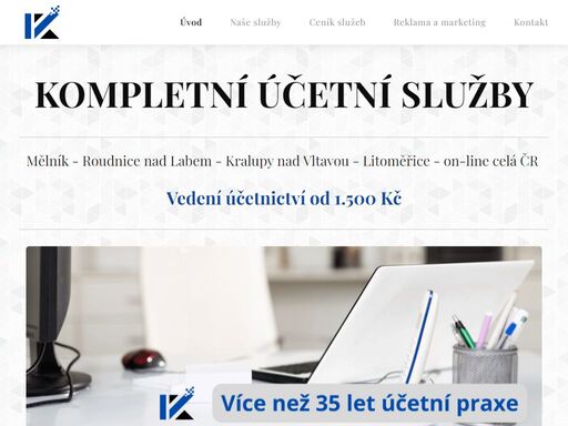 www.kak-ucetnictvi.cz