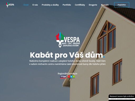 www.vespa-pobezovice.cz