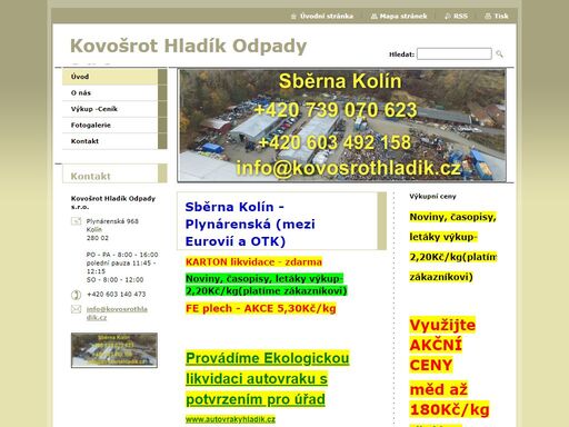 sberna-kolin3.webnode.cz