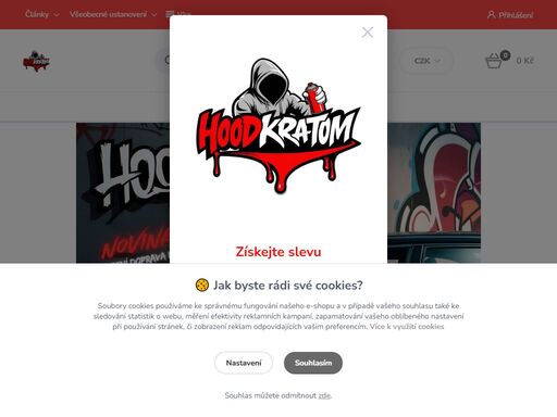 www.hoodkratom.cz