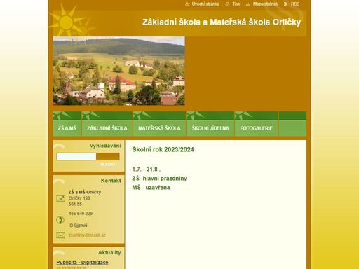 www.skolaorlicky.cz