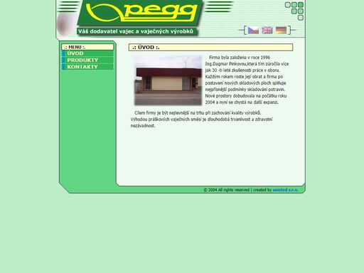 www.pegg.cz