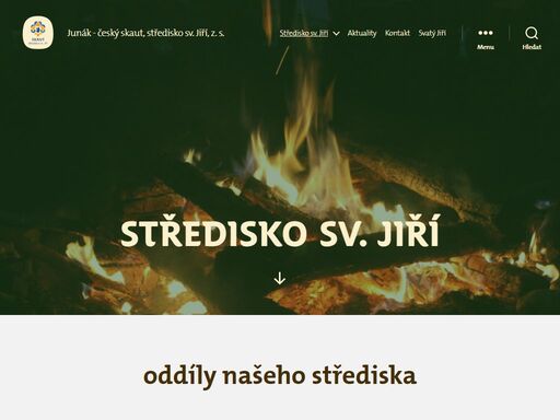 www.skauti-svjiri.cz