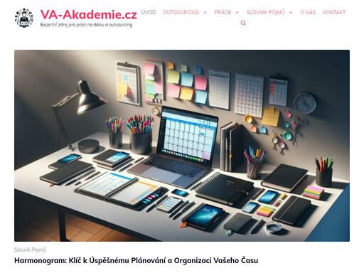 va-akademie.cz